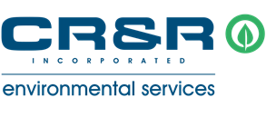 CR&R logo