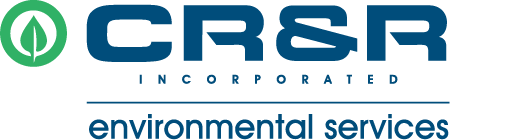 CR&R logo